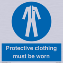 protective-clothing-must-be-worn~
